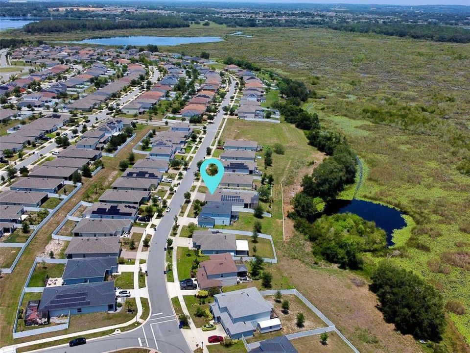 En Venta: $465,000 (5 camas, 3 baños, 2734 Pies cuadrados)