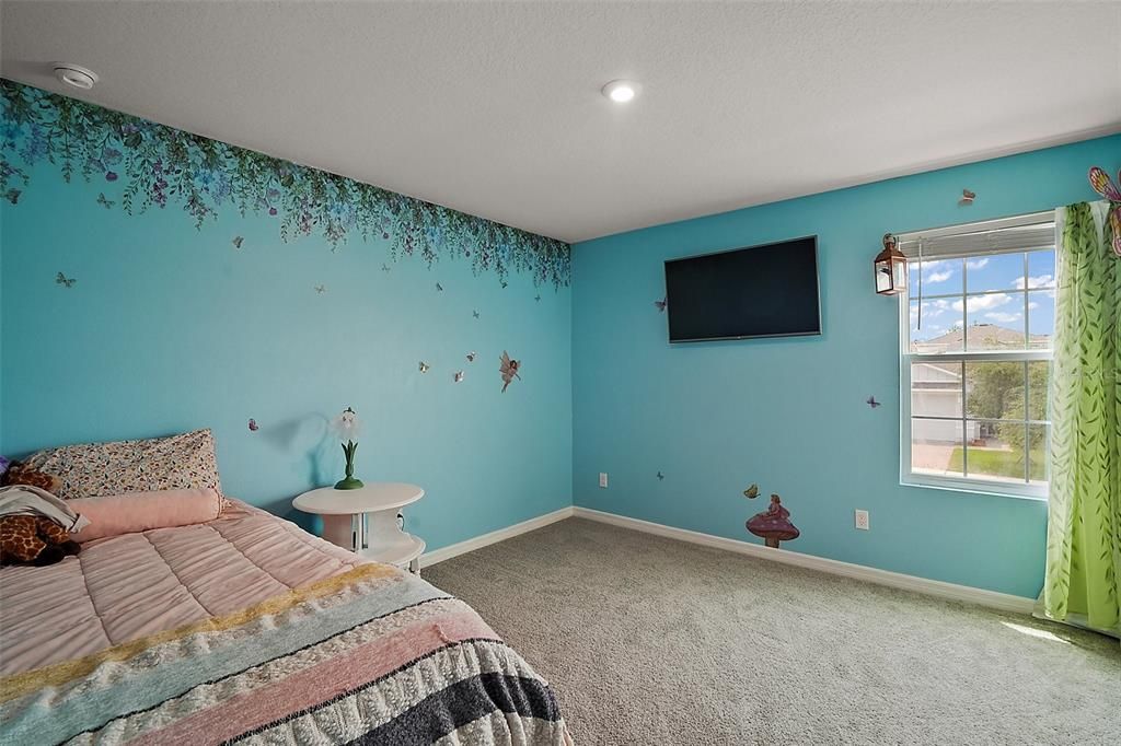 En Venta: $465,000 (5 camas, 3 baños, 2734 Pies cuadrados)