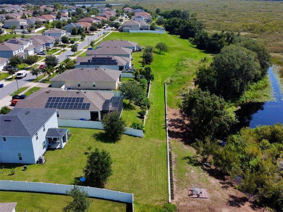 En Venta: $465,000 (5 camas, 3 baños, 2734 Pies cuadrados)