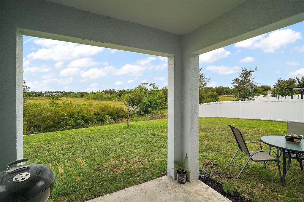 En Venta: $465,000 (5 camas, 3 baños, 2734 Pies cuadrados)