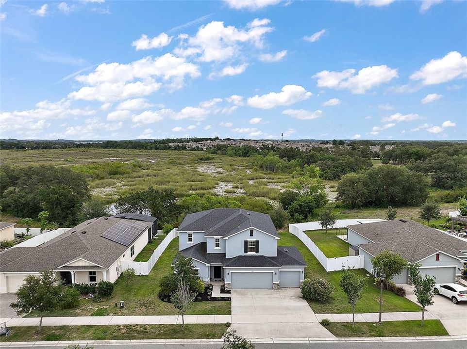 En Venta: $465,000 (5 camas, 3 baños, 2734 Pies cuadrados)