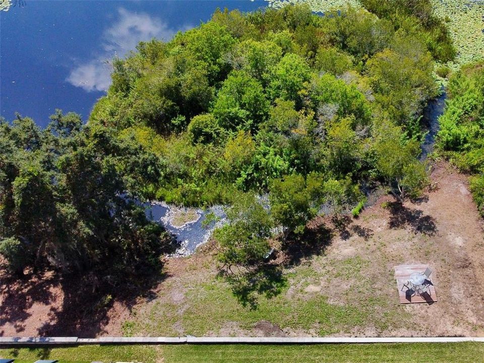 En Venta: $465,000 (5 camas, 3 baños, 2734 Pies cuadrados)