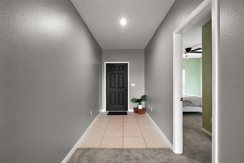 En Venta: $465,000 (5 camas, 3 baños, 2734 Pies cuadrados)