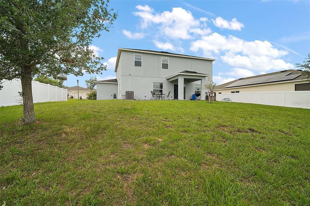 En Venta: $465,000 (5 camas, 3 baños, 2734 Pies cuadrados)