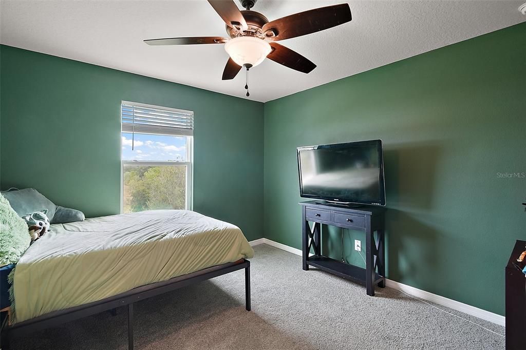 En Venta: $465,000 (5 camas, 3 baños, 2734 Pies cuadrados)