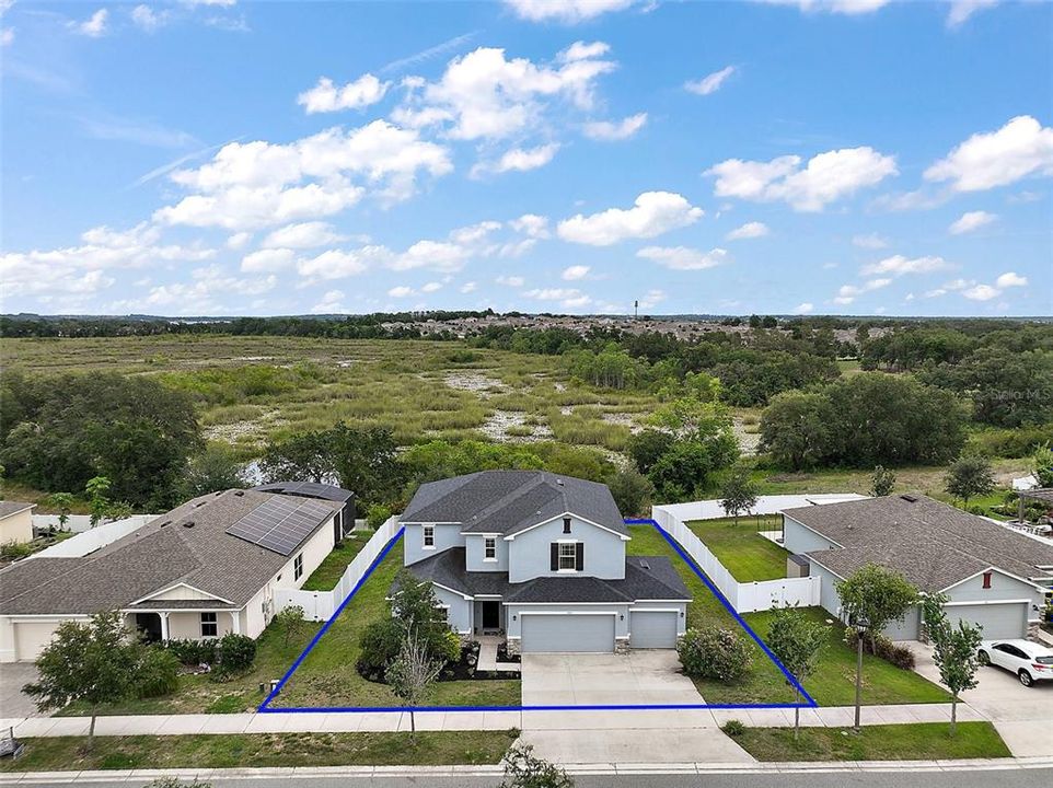 En Venta: $465,000 (5 camas, 3 baños, 2734 Pies cuadrados)