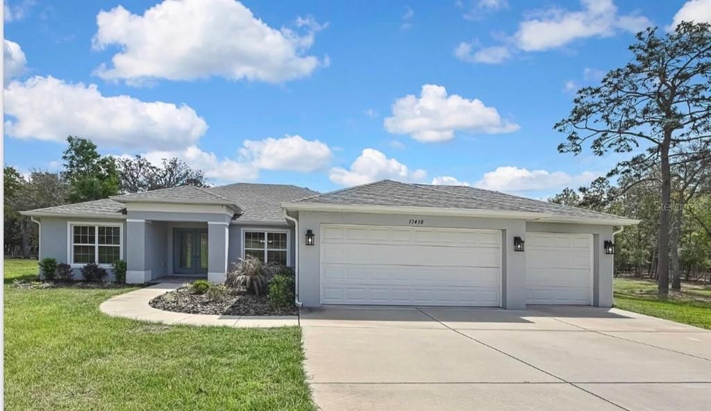 Vendido Recientemente: $555,000 (3 camas, 2 baños, 1788 Pies cuadrados)