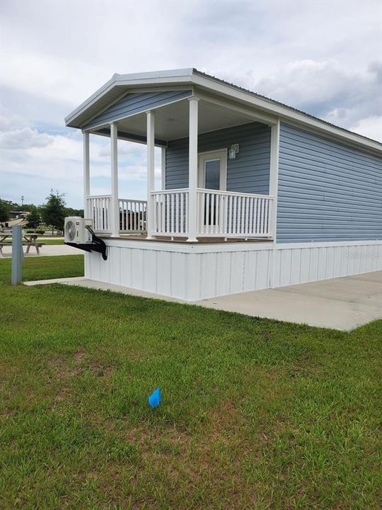 待售: $184,000 (1 贝兹, 1 浴室, 384 平方英尺)