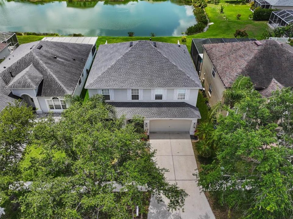 En Venta: $425,000 (4 camas, 2 baños, 2550 Pies cuadrados)