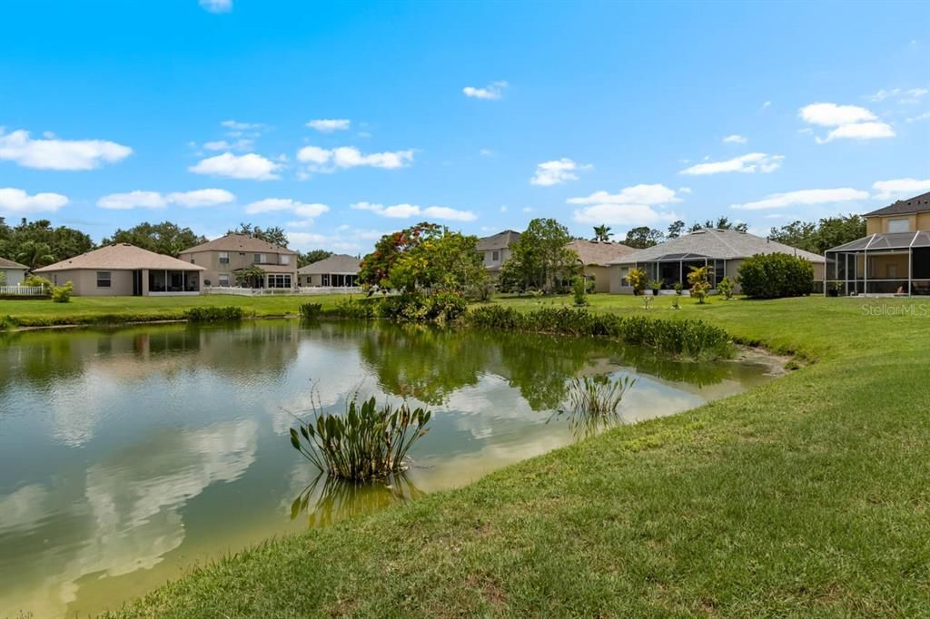 En Venta: $425,000 (4 camas, 2 baños, 2550 Pies cuadrados)