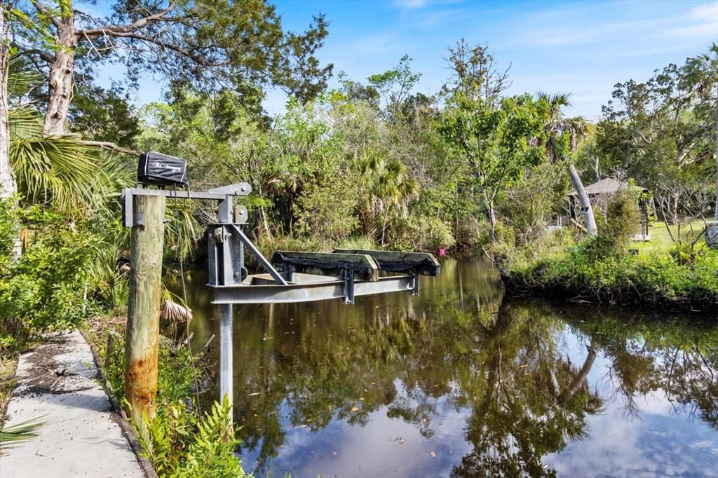 待售: $357,000 (3 贝兹, 2 浴室, 1800 平方英尺)