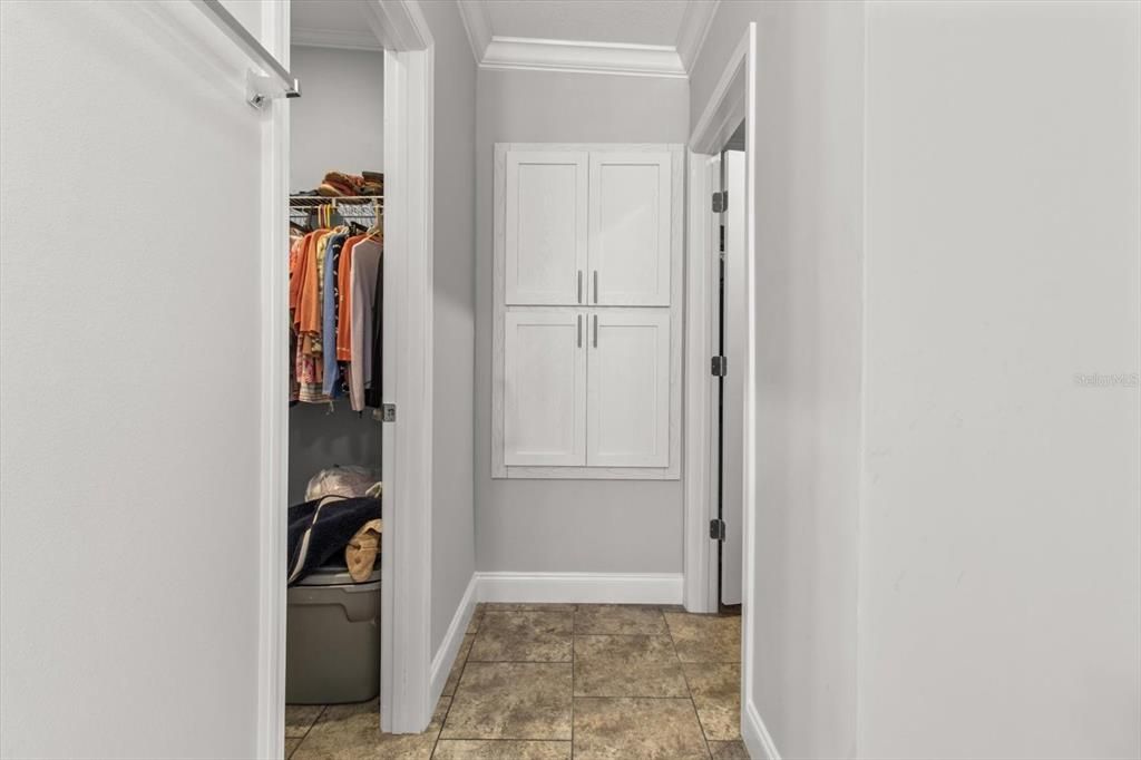 待售: $357,000 (3 贝兹, 2 浴室, 1800 平方英尺)