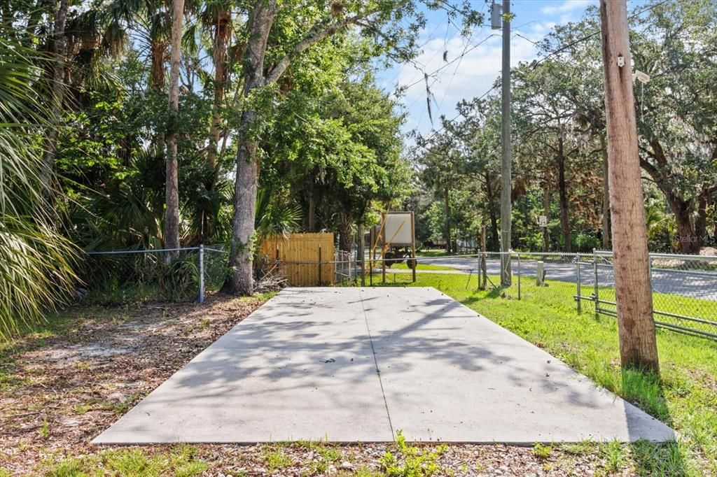 待售: $357,000 (3 贝兹, 2 浴室, 1800 平方英尺)