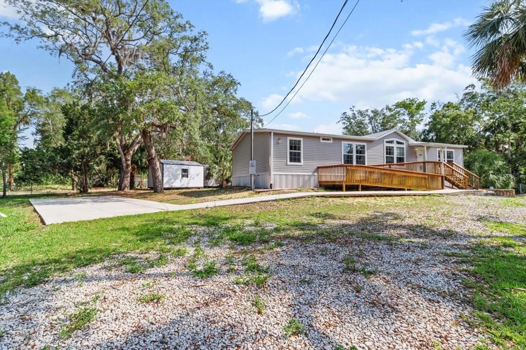 待售: $357,000 (3 贝兹, 2 浴室, 1800 平方英尺)