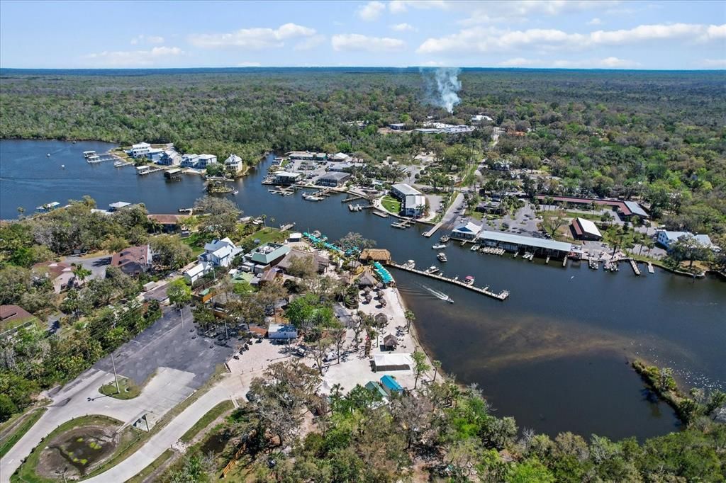 待售: $357,000 (3 贝兹, 2 浴室, 1800 平方英尺)