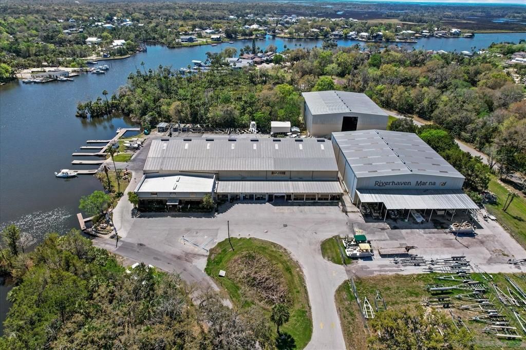 待售: $357,000 (3 贝兹, 2 浴室, 1800 平方英尺)