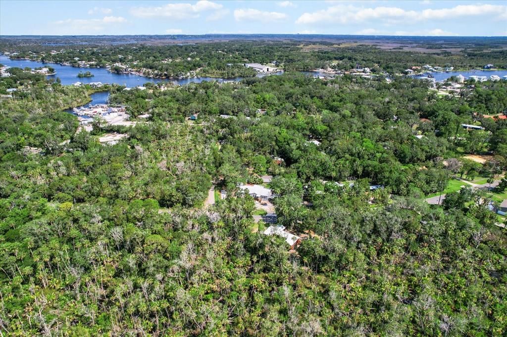 待售: $357,000 (3 贝兹, 2 浴室, 1800 平方英尺)