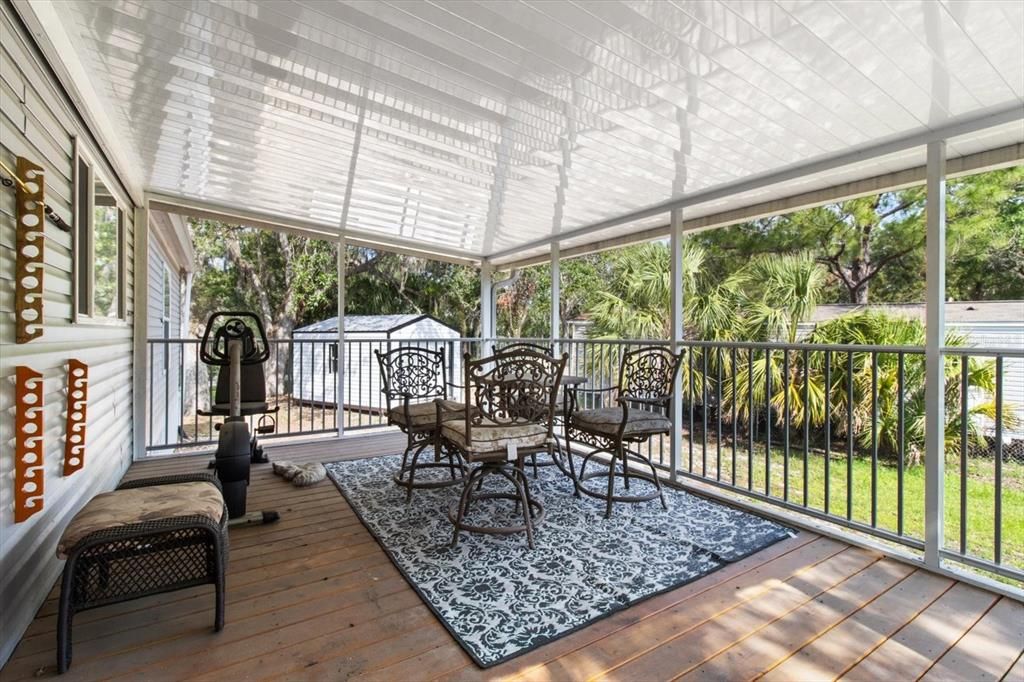 待售: $357,000 (3 贝兹, 2 浴室, 1800 平方英尺)