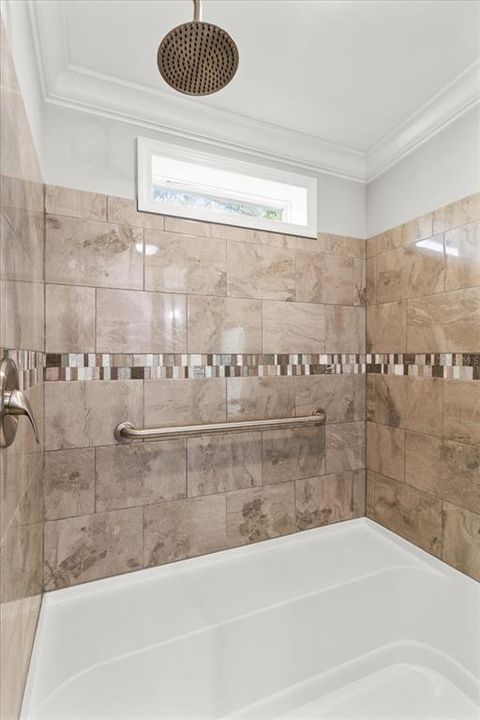 待售: $357,000 (3 贝兹, 2 浴室, 1800 平方英尺)