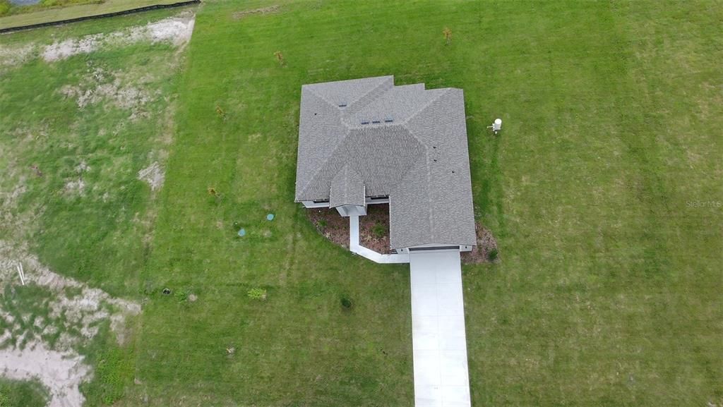 合同活跃: $559,900 (4 贝兹, 2 浴室, 1979 平方英尺)