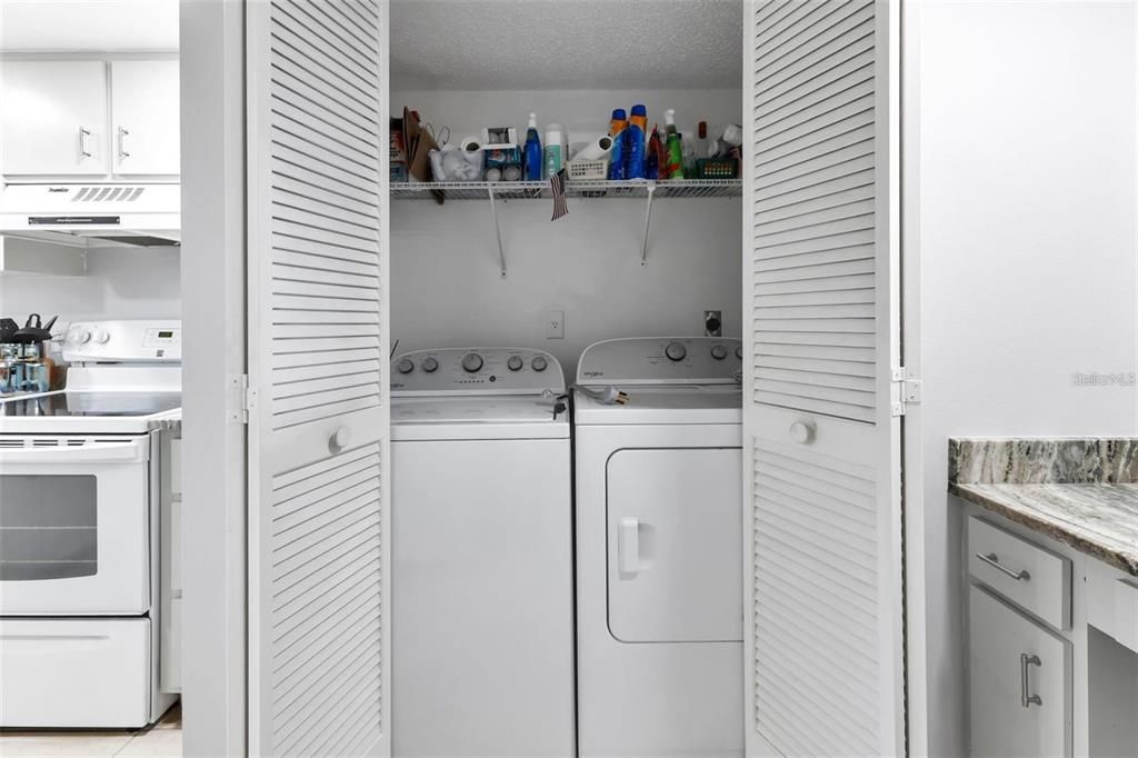 En Renta: $1,475 (2 camas, 2 baños, 1150 Pies cuadrados)