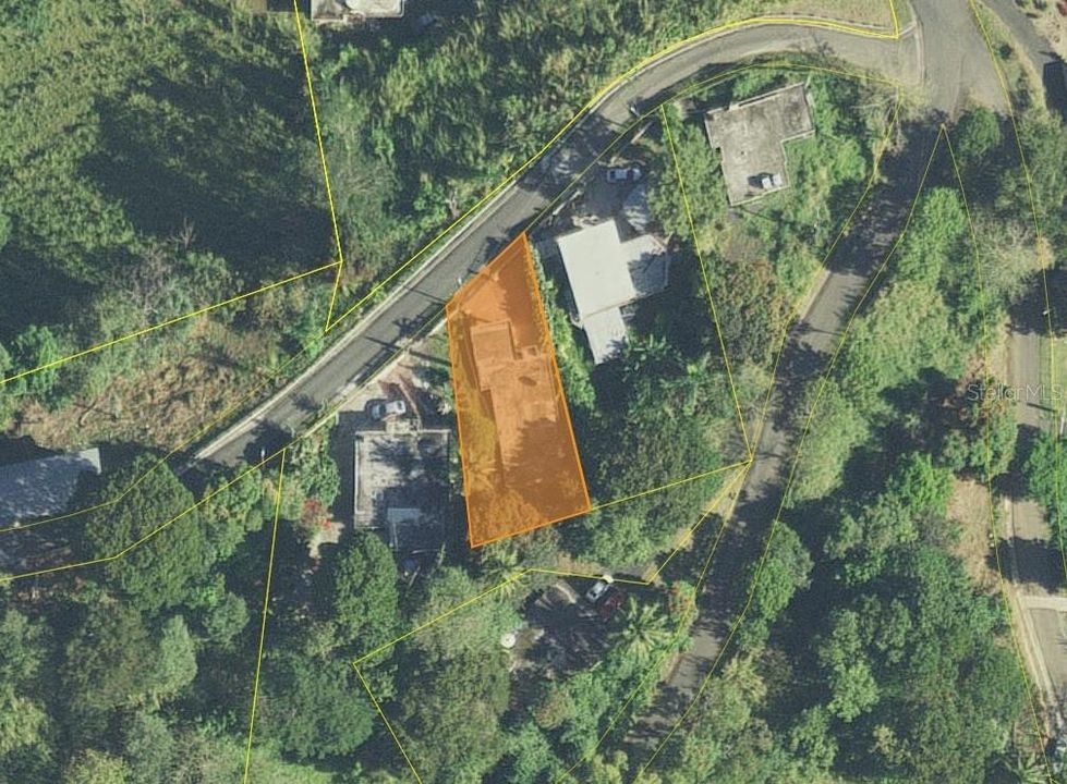 Recently Sold: $104,500 (2 beds, 2 baths, 1115 Square Feet)