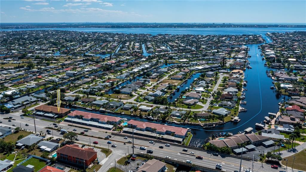 待售: $195,000 (2 贝兹, 2 浴室, 1078 平方英尺)