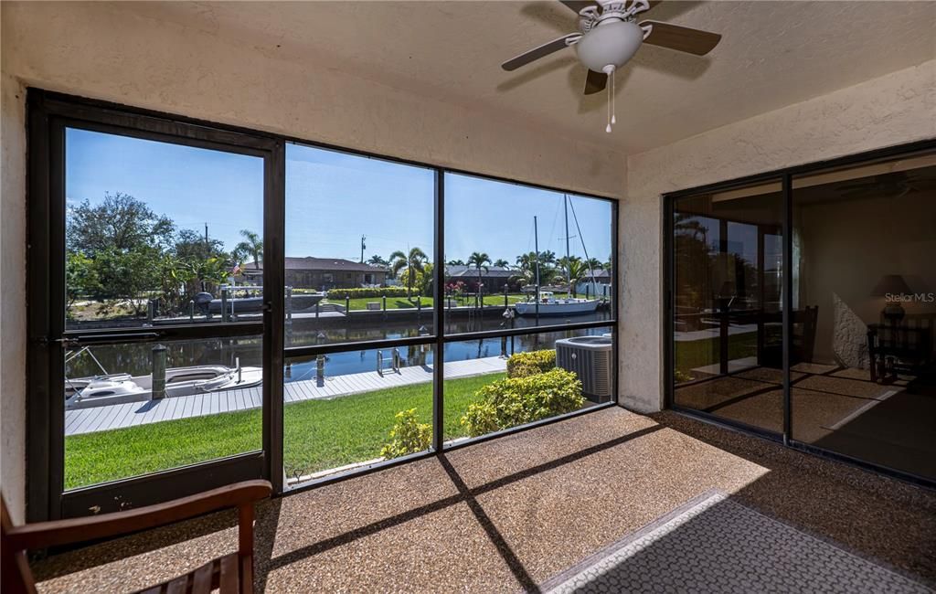 待售: $195,000 (2 贝兹, 2 浴室, 1078 平方英尺)