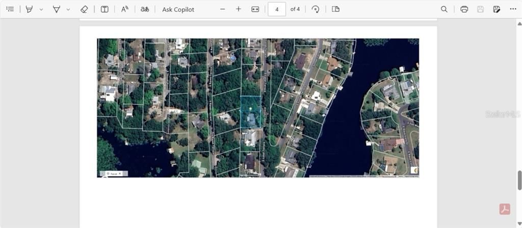 Под контрактом: $219,999 (2 спален, 1 ванн, 933 Квадратных фут)