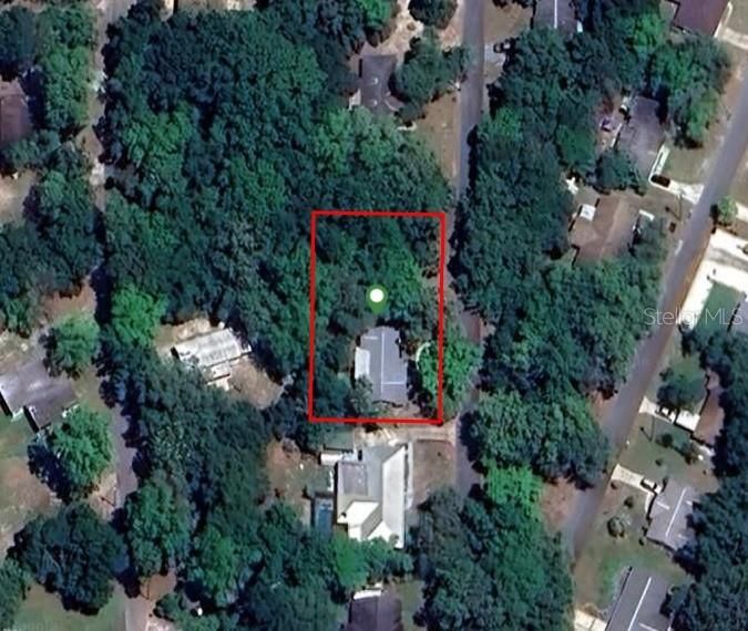 Под контрактом: $219,999 (2 спален, 1 ванн, 933 Квадратных фут)