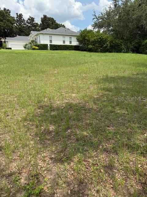 На продажу: $349,500 (0.45 acres)