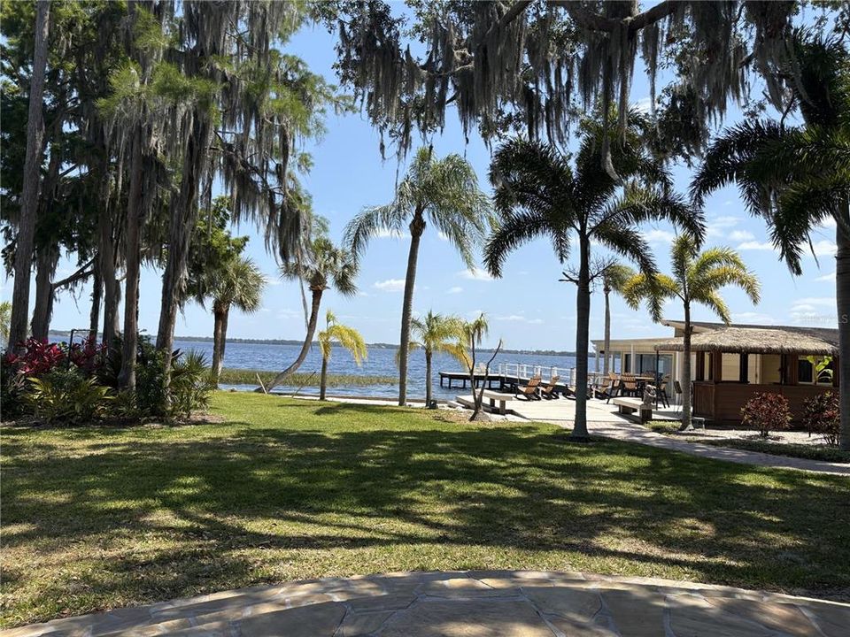 Recently Sold: $8,000,000 (1.54 acres)