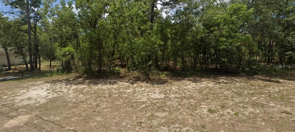 Vendido Recientemente: $28,500 (0.28 acres)