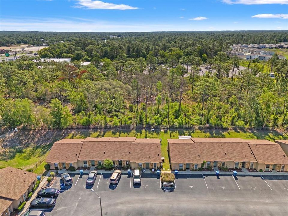 На продажу: $170,000 (2 спален, 2 ванн, 927 Квадратных фут)