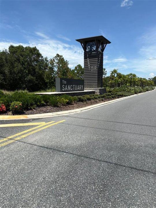 Active With Contract: $2,600 (4 beds, 3 baths, 2385 Square Feet)