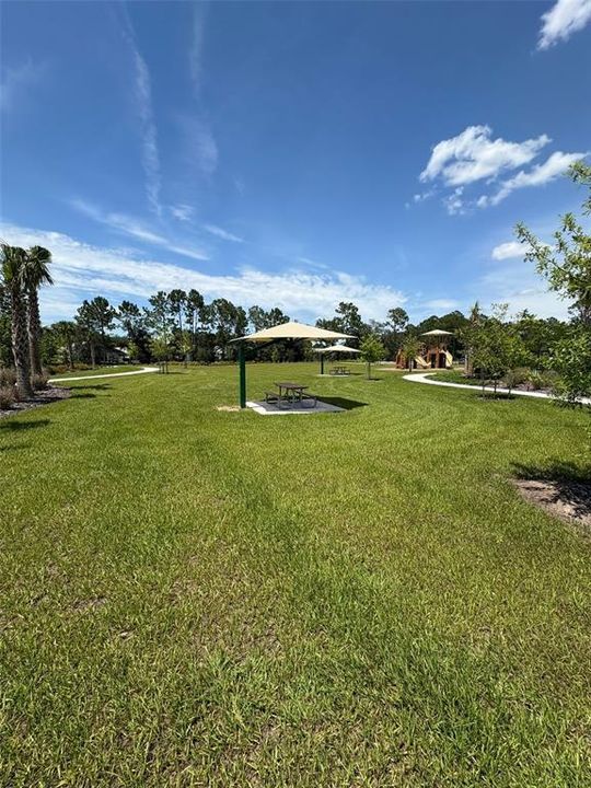 Active With Contract: $2,600 (4 beds, 3 baths, 2385 Square Feet)