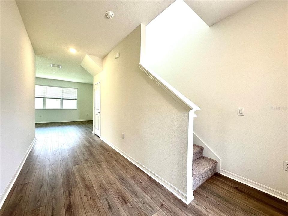 Active With Contract: $2,600 (4 beds, 3 baths, 2385 Square Feet)