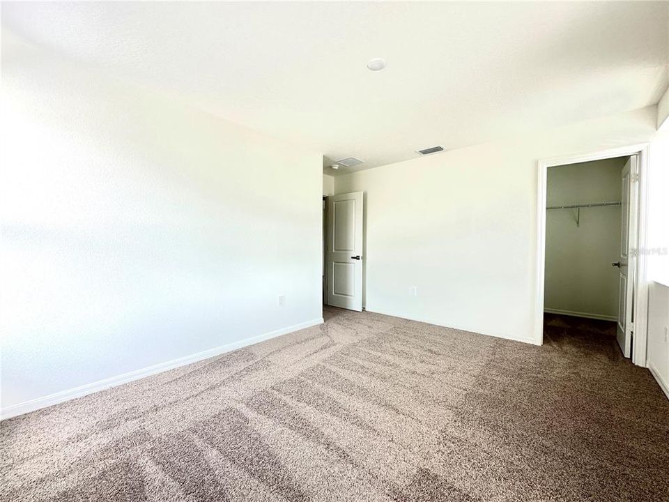 Active With Contract: $2,600 (4 beds, 3 baths, 2385 Square Feet)