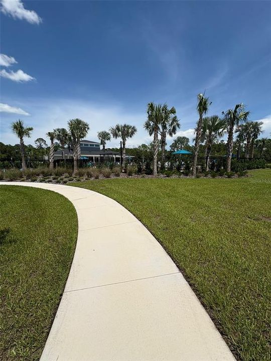 Active With Contract: $2,600 (4 beds, 3 baths, 2385 Square Feet)