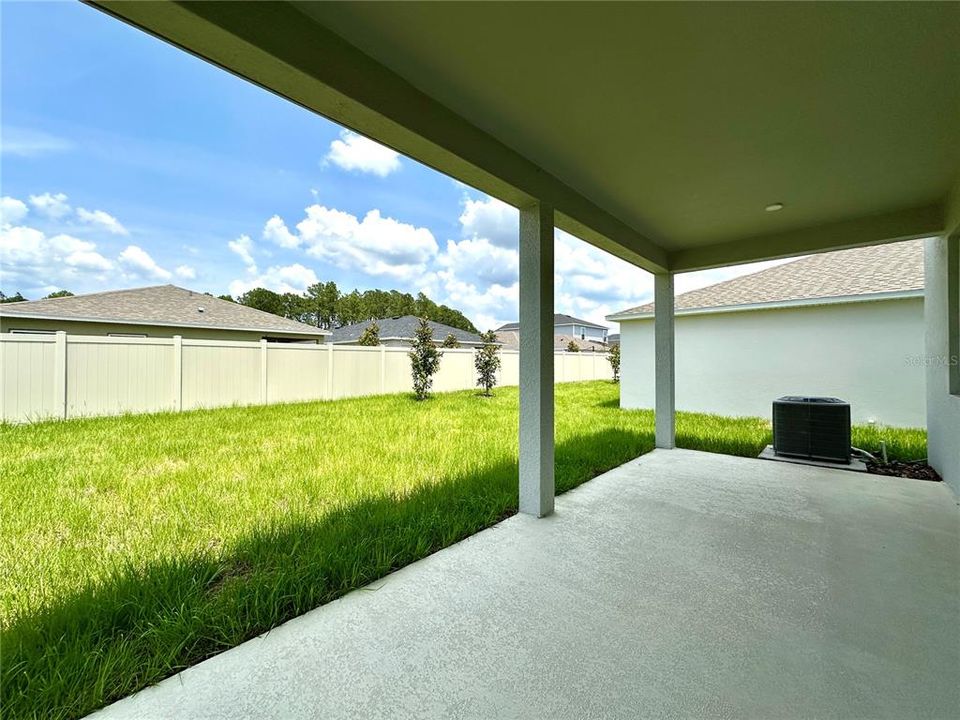 Active With Contract: $2,600 (4 beds, 3 baths, 2385 Square Feet)