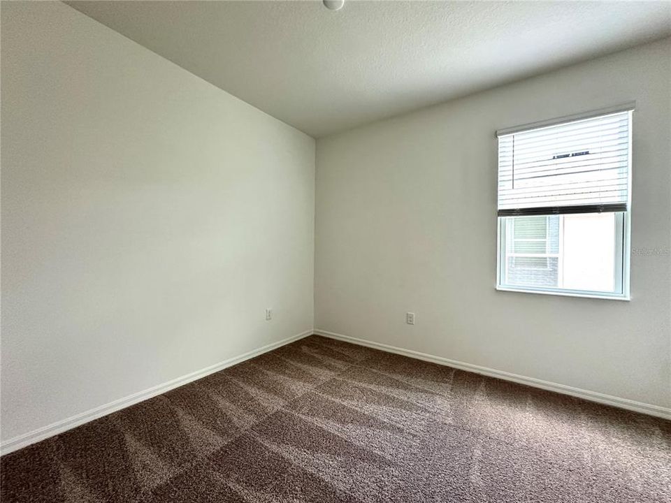 Active With Contract: $2,600 (4 beds, 3 baths, 2385 Square Feet)