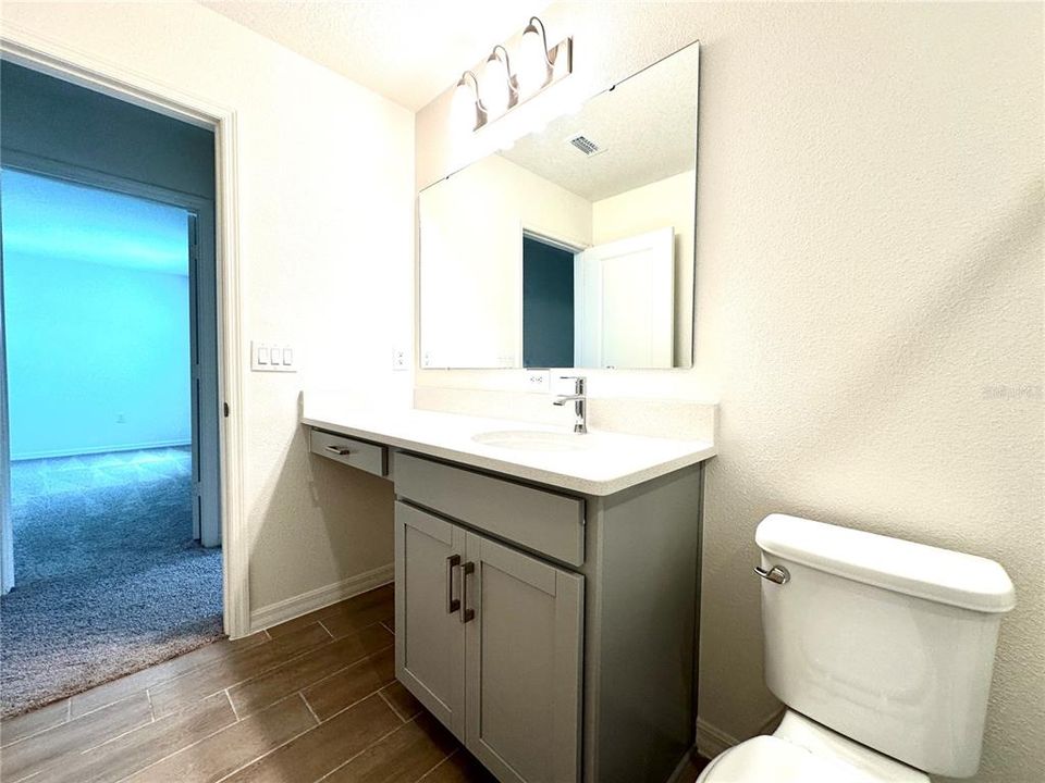 Active With Contract: $2,600 (4 beds, 3 baths, 2385 Square Feet)