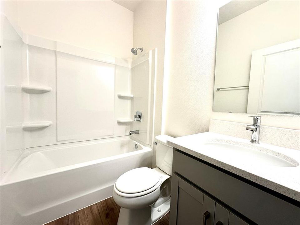 Active With Contract: $2,600 (4 beds, 3 baths, 2385 Square Feet)