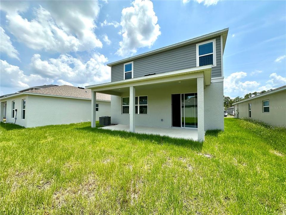 Active With Contract: $2,600 (4 beds, 3 baths, 2385 Square Feet)