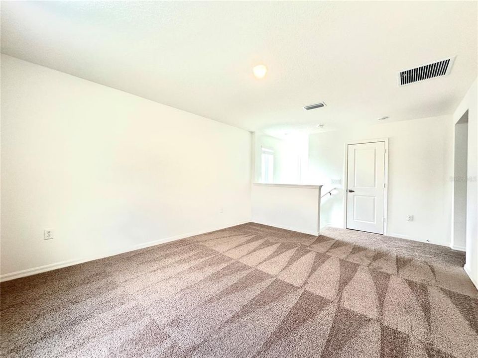 Active With Contract: $2,600 (4 beds, 3 baths, 2385 Square Feet)