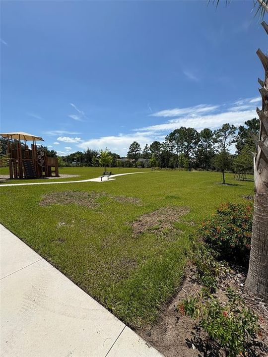 Active With Contract: $2,600 (4 beds, 3 baths, 2385 Square Feet)