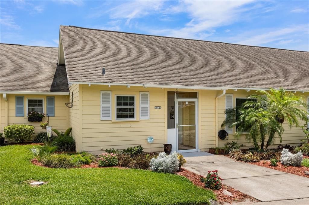 На продажу: $225,500 (2 спален, 2 ванн, 975 Квадратных фут)