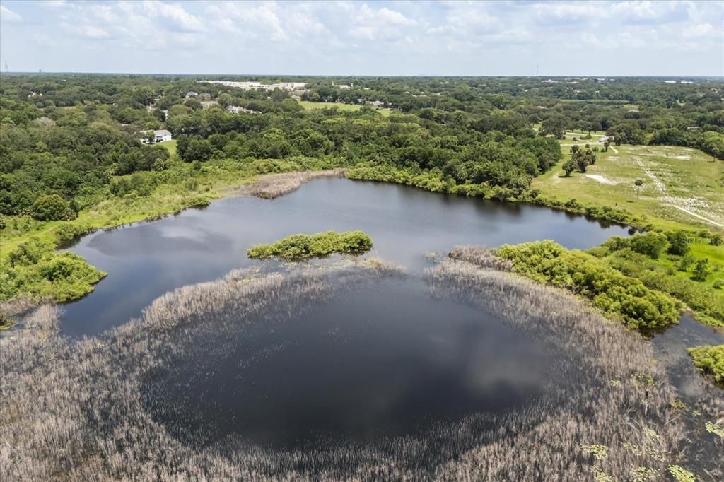 На продажу: $225,500 (2 спален, 2 ванн, 975 Квадратных фут)