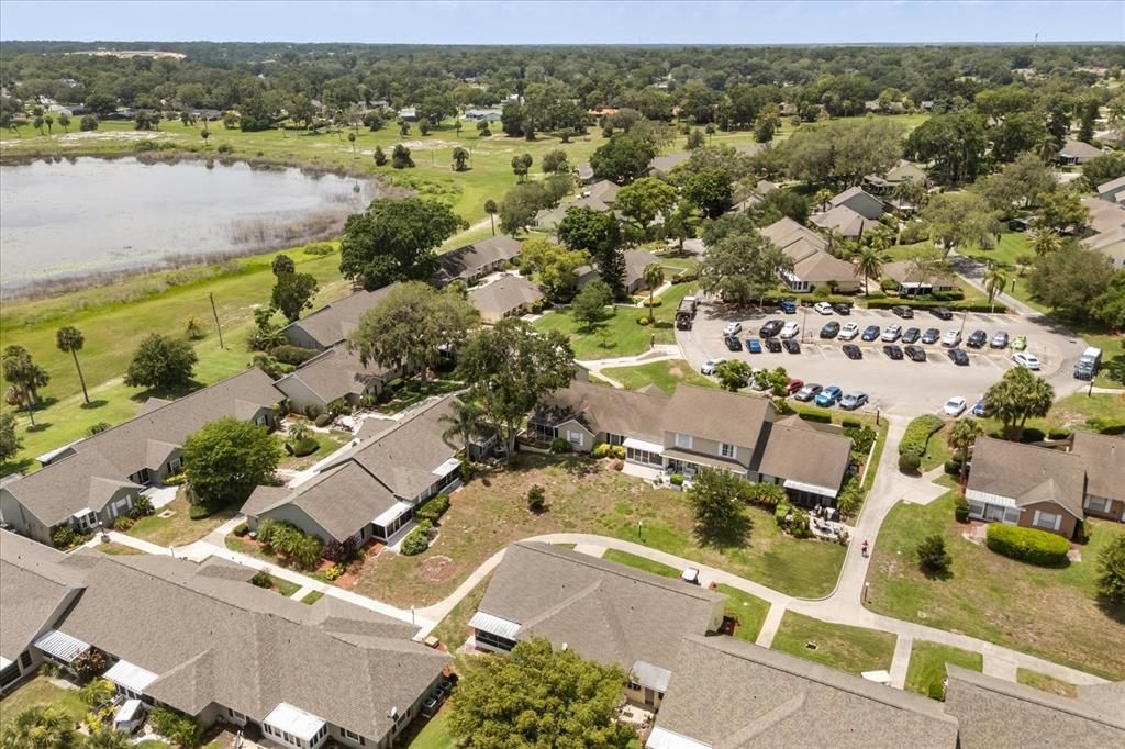 На продажу: $225,500 (2 спален, 2 ванн, 975 Квадратных фут)