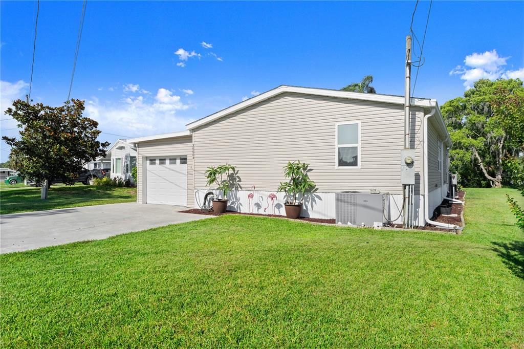 Activo con contrato: $324,900 (3 camas, 2 baños, 1296 Pies cuadrados)